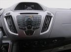 Ford Tourneo - fotka číslo 11