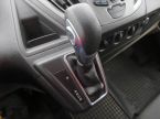 Ford Tourneo - fotka číslo 12