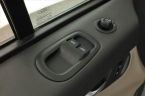 Ford Tourneo - fotka číslo 12