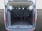 Ford Tourneo - fotka číslo 13