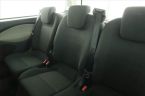 Ford Tourneo - fotka číslo 13