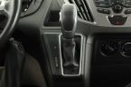 Ford Tourneo - fotka číslo 14
