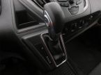 Ford Tourneo - fotka číslo 14