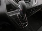Ford Tourneo - fotka číslo 14