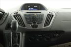 Ford Tourneo - fotka číslo 15