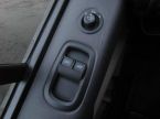 Ford Tourneo - fotka číslo 15