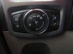 Ford Tourneo - fotka číslo 17