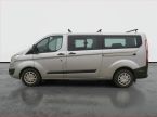Ford Tourneo - fotka číslo 2