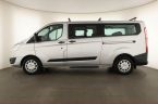 Ford Tourneo - fotka číslo 2