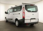 Ford Tourneo - fotka číslo 3