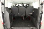 Ford Tourneo - fotka číslo 20