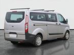 Ford Tourneo - fotka číslo 4