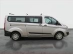 Ford Tourneo - fotka číslo 5