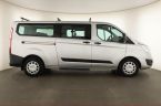 Ford Tourneo - fotka číslo 5
