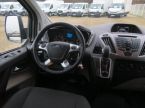 Ford Tourneo - fotka číslo 6