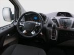 Ford Tourneo - fotka číslo 6