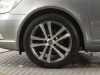 Škoda Octavia - fotka číslo 13