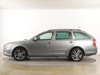 Škoda Octavia - fotka číslo 2