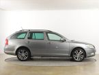 Škoda Octavia - fotka číslo 5