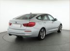 BMW Řada 3 - fotka číslo 4