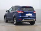 Ford Kuga - fotka číslo 3