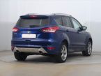 Ford Kuga - fotka číslo 4