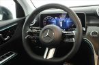 Mercedes Třída GLC - fotka číslo 16