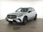 Mercedes Třída GLC - fotka číslo 1