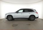 Mercedes Třída GLC - fotka číslo 2