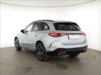 Mercedes Třída GLC - fotka číslo 3
