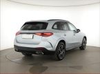 Mercedes Třída GLC - fotka číslo 4
