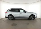 Mercedes Třída GLC - fotka číslo 5