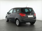 Opel Meriva - fotka číslo 3