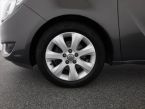 Opel Meriva - fotka číslo 13