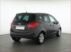 Opel Meriva - fotka číslo 4