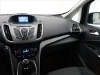 Ford C-MAX - fotka číslo 7
