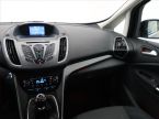 Ford C-MAX - fotka číslo 7