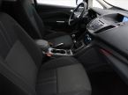 Ford C-MAX - fotka číslo 8