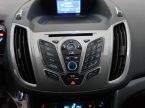 Ford C-MAX - fotka číslo 11