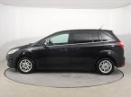Ford C-MAX - fotka číslo 2