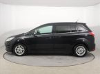 Ford C-MAX - fotka číslo 2