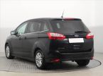 Ford C-MAX - fotka číslo 3