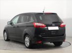 Ford C-MAX - fotka číslo 3
