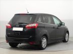 Ford C-MAX - fotka číslo 4