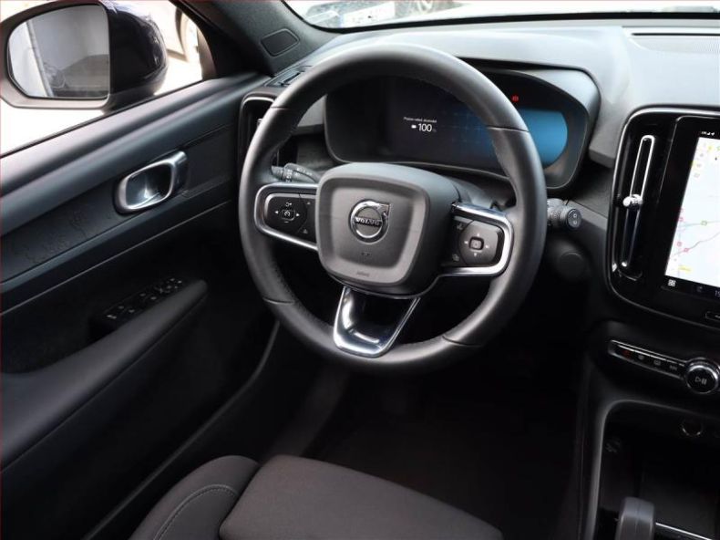 Ford C-MAX - hlavní foto