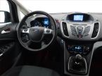 Ford C-MAX - fotka číslo 6