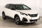 Peugeot 3008 - fotka číslo 0
