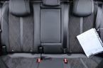 Peugeot 3008 - fotka číslo 9