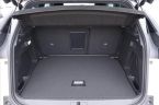 Peugeot 3008 - fotka číslo 13