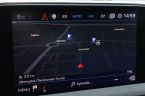 Peugeot 3008 - fotka číslo 18